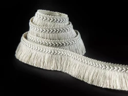 Swanson Fringe - 60070.993