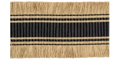 32242 Ebony Braid - 32242.9810