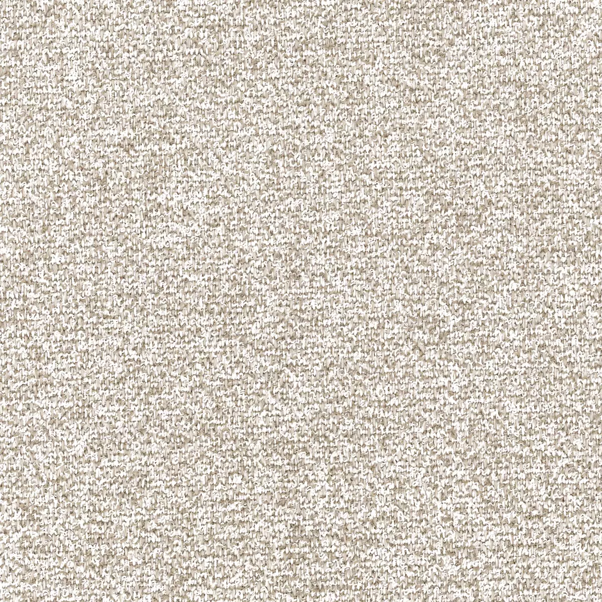 View Antilles | Driftwood Antilles | Driftwood