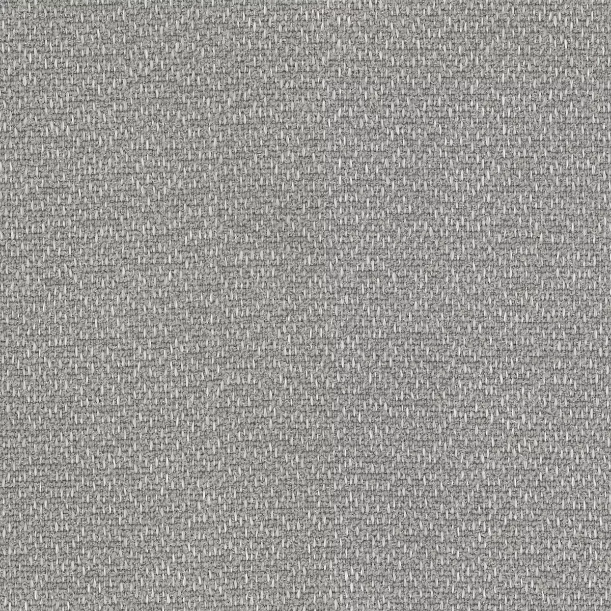 View Antilles | Pumice Antilles | Pumice