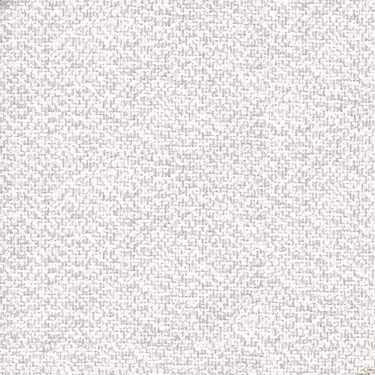 View Antilles | Sand Antilles | Sand