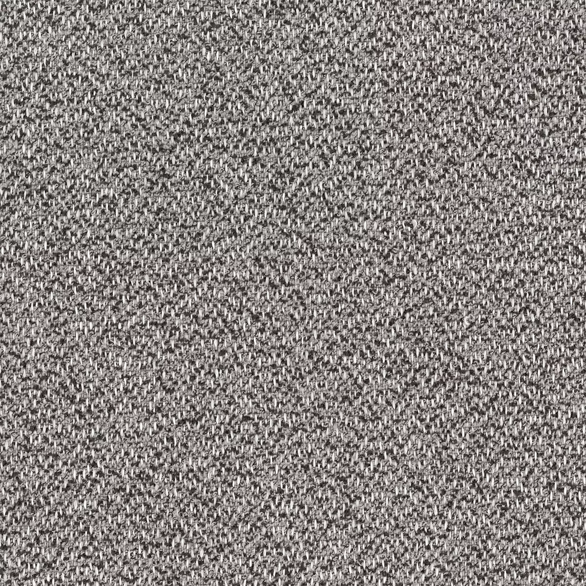 View Antilles | Shingle Antilles | Shingle