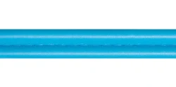31135 F. Leather Pip. Cor - 31135.9610