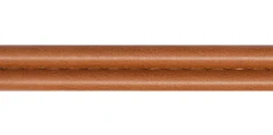 31135 F. Leather Pip. Cor - 31135.9810