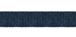 31154 Braid 12mm - 31154.9680