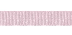 31154 Braid 12mm - 31154.9470