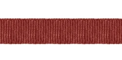 31154 Braid 12mm - 31154.9410