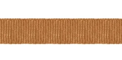 31154 Braid 12mm - 31154.9170