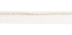 31313 Piping Cord 5mm - 31313.9000