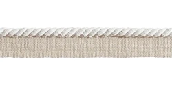 31313 Piping Cord 5mm - 31313.9010
