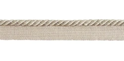 31313 Piping Cord 5mm - 31313.9020