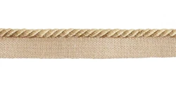 31313 Piping Cord 5mm - 31313.9030