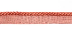 31313 Piping Cord 5mm - 31313.9300