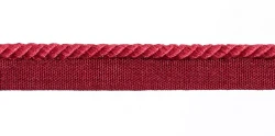31313 Piping Cord 5mm - 31313.9500