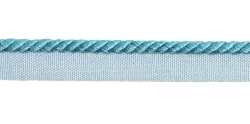 31313 Piping Cord 5mm - 31313.9610