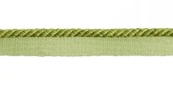 31313 Piping Cord 5mm - 31313.9700