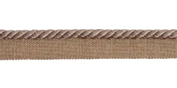 31313 Piping Cord 5mm - 31313.9800