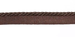 31313 Piping Cord 5mm - 31313.9820
