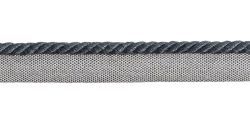 31313 Piping Cord 5mm - 31313.9900