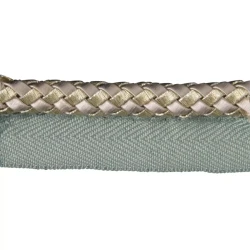31316 Neox Pip. Cord 9mm - 31316.9160