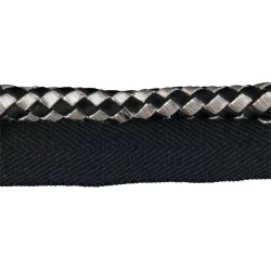 31316 Neox Pip. Cord 9mm - 31316.9910
