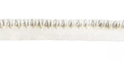 31318 Piping Cord 6mm - 31318.9000