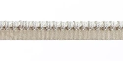 31318 Piping Cord 6mm - 31318.9010