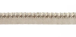 31318 Piping Cord 6mm - 31318.9020