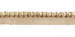 31318 Piping Cord 6mm - 31318.9030