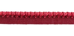 31318 Piping Cord 6mm - 31318.9500
