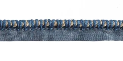 31318 Piping Cord 6mm - 31318.9600