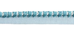 31318 Piping Cord 6mm - 31318.9610