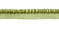 31318 Piping Cord 6mm - 31318.9700