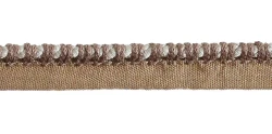 31318 Piping Cord 6mm - 31318.9800