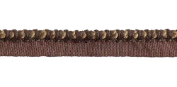 31318 Piping Cord 6mm - 31318.9820