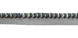 31318 Piping Cord 6mm - 31318.9900