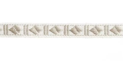 32100 Braid 14mm - 32100.9000