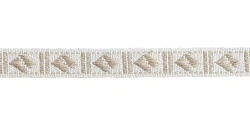 32100 Braid 14mm - 32100.9010