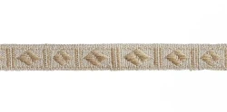 32100 Braid 14mm - 32100.9020