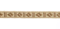 32100 Braid 14mm - 32100.9030