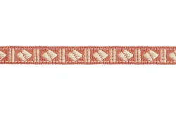 32100 Braid 14mm - 32100.9300