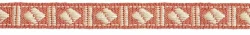 32100 Braid 14mm - 32100.9300