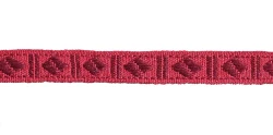 32100 Braid 14mm - 32100.9500
