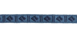 32100 Braid 14mm - 32100.9600