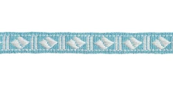 32100 Braid 14mm - 32100.9610