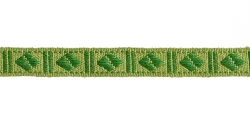 32100 Braid 14mm - 32100.9700
