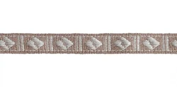 32100 Braid 14mm - 32100.9800