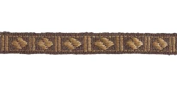 32100 Braid 14mm - 32100.9820