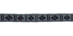 32100 Braid 14mm - 32100.9900
