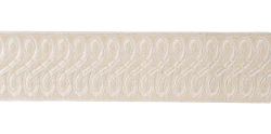 32105 Alhambra Braid 68mm - 32105.9020